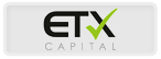 etxcapital